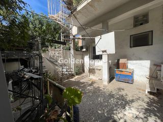 Οικόπεδο 204 τ.μ. προς πώληση, Αθήνα - Νότια Προάστια, Καλλιθέα-thumb-4