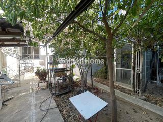Οικόπεδο 204 τ.μ. προς πώληση, Αθήνα - Νότια Προάστια, Καλλιθέα-thumb-3