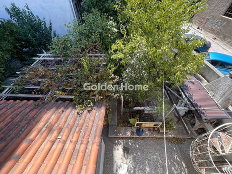 Κτίριο 180 τ.μ. προς πώληση