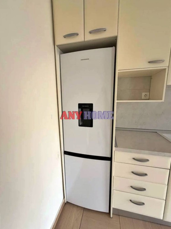 Διαμέρισμα 74 τ.μ. πρός ενοικίαση, Θεσσαλονίκη - Περιφ/Κοί Δήμοι, Ωραιόκαστρο