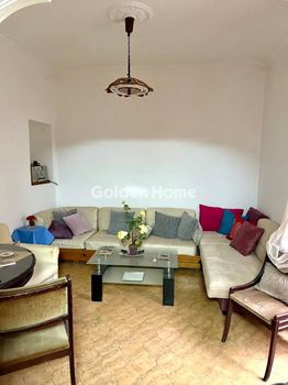 Apartment 52 sqm for sale