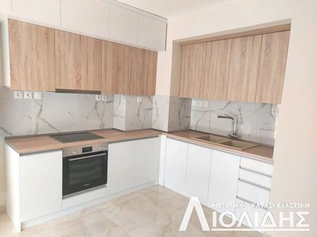 Διαμέρισμα 83 τ.μ. προς πώληση