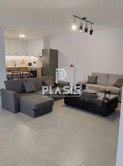 Διαμέρισμα 65 τ.μ. προς πώληση