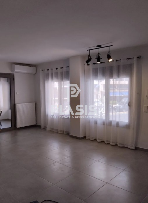 Διαμέρισμα 65 τ.μ. πρός πώληση, Αθήνα - Κέντρο, Νέος Κόσμος