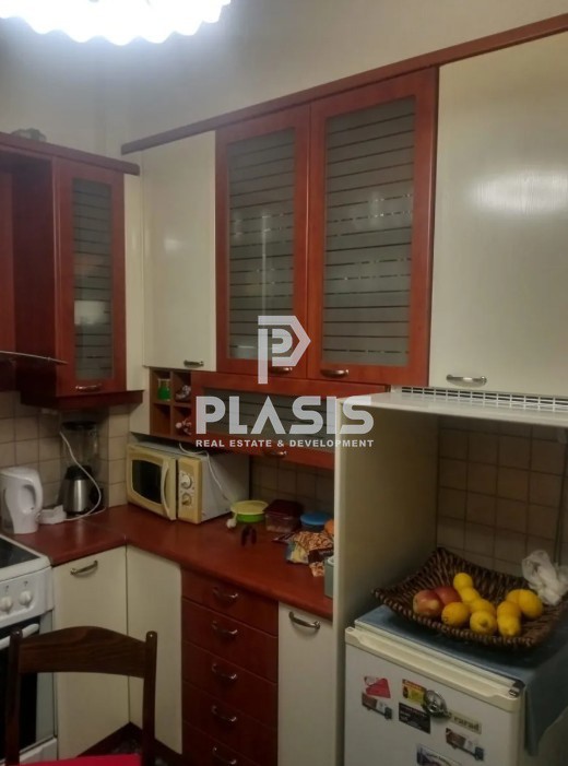Διαμέρισμα 66 τ.μ. πρός πώληση, Αθήνα - Κέντρο, Νέος Κόσμος