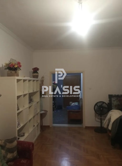 Διαμέρισμα 66 τ.μ. πρός πώληση, Αθήνα - Κέντρο, Νέος Κόσμος