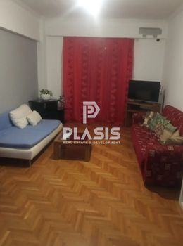 Διαμέρισμα 66 τ.μ. πρός πώληση