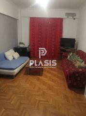 Διαμέρισμα 66 τ.μ. πρός πώληση