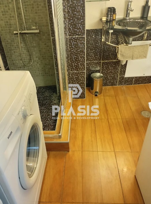 Διαμέρισμα 70 τ.μ. πρός πώληση, Αθήνα - Κέντρο, Νέος Κόσμος