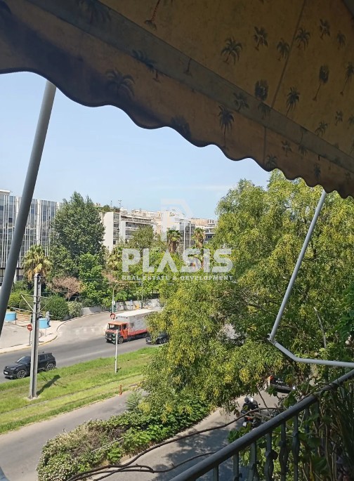 Διαμέρισμα 70 τ.μ. πρός πώληση, Αθήνα - Κέντρο, Νέος Κόσμος