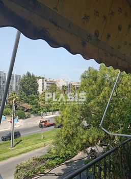 Διαμέρισμα 70 τ.μ. πρός πώληση