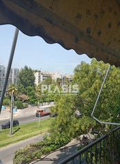 Διαμέρισμα 70 τ.μ. πρός πώληση