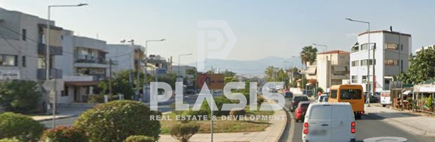 Γραφείο 31 τ.μ. πρός πώληση, Αθήνα - Βόρεια Προάστια, Αγία Παρασκευή