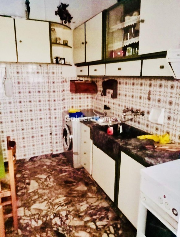 Διαμέρισμα 70 τ.μ. πρός ενοικίαση, Ν. Ηρακλείου, Ηράκλειο Κρήτης