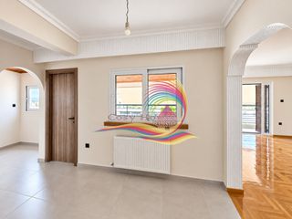 Γραφείο 90 τ.μ. πρός ενοικίαση
