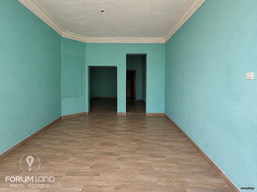 Επιχειρηματικό κτίριο 700 τ.μ. πρός πώληση, Θεσσαλονίκη - Κέντρο, Λαδάδικα
