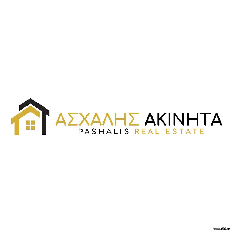Studio 43 sqm for rent, Heraklion Prefecture, Heraclion Cretes