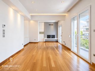 Διαμέρισμα 82 τ.μ. προς πώληση