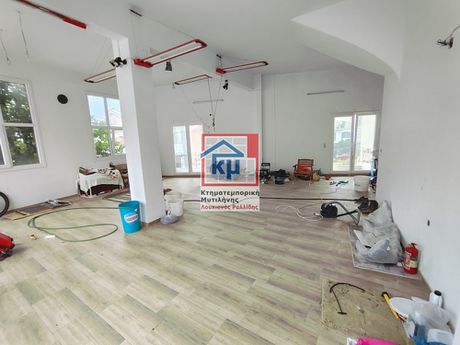 Κατάστημα 80 τ.μ. προς ενοικίαση