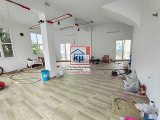 Κατάστημα 80 τ.μ. προς ενοικίαση