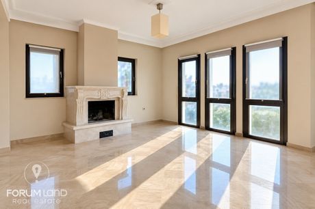 Βίλλα 330 τ.μ. προς ενοικίαση