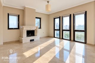 Βίλλα 330 τ.μ. προς ενοικίαση