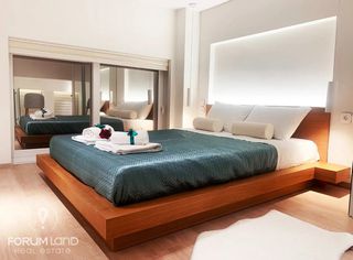 Μεζονέτα 70 τ.μ. προς ενοικίαση