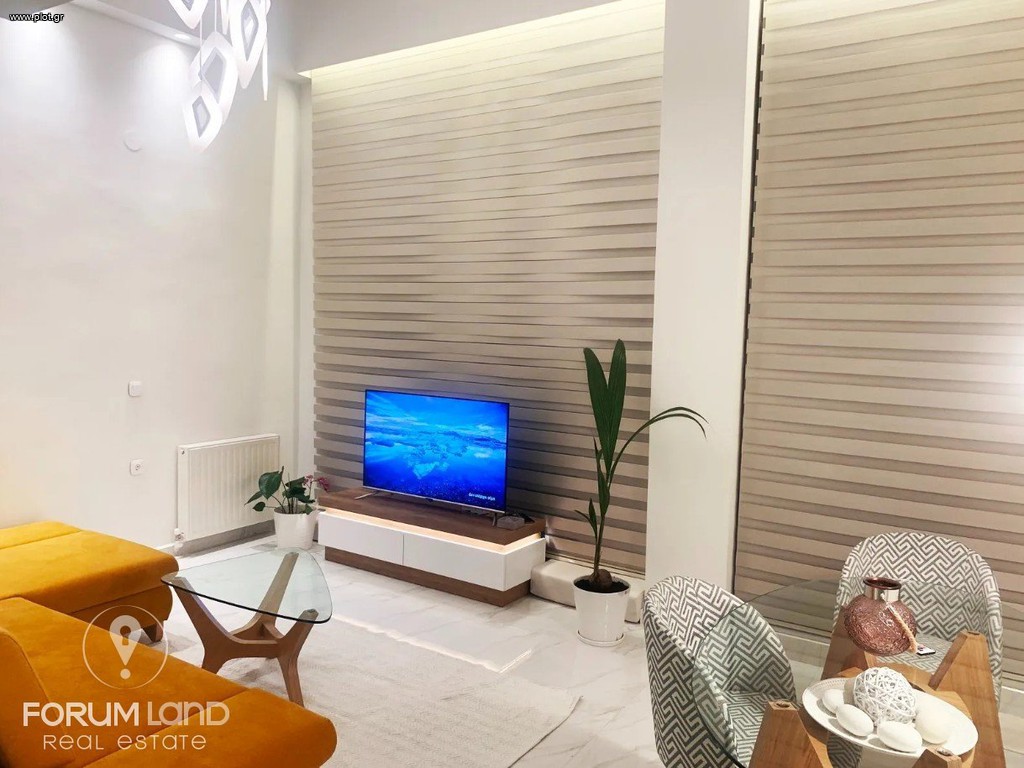 Μεζονέτα 70 τ.μ. πρός ενοικίαση, Θεσσαλονίκη - Περιφ/Κοί Δήμοι, Θέρμη
