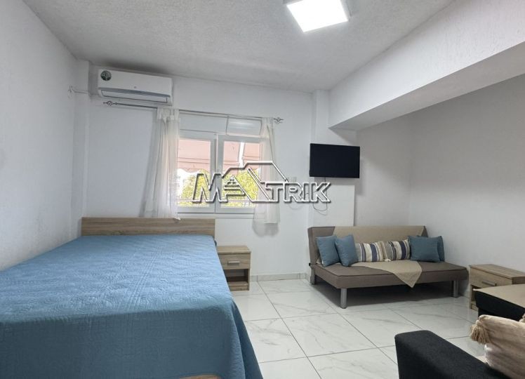 Studio / γκαρσονιέρα 40 τ.μ. προς πώληση, Νέα Καλλικράτεια