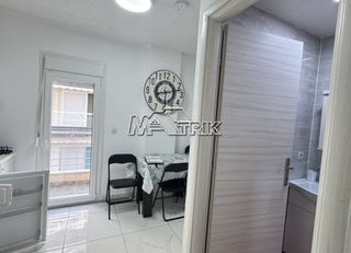 Studio / γκαρσονιέρα 40 τ.μ. προς πώληση