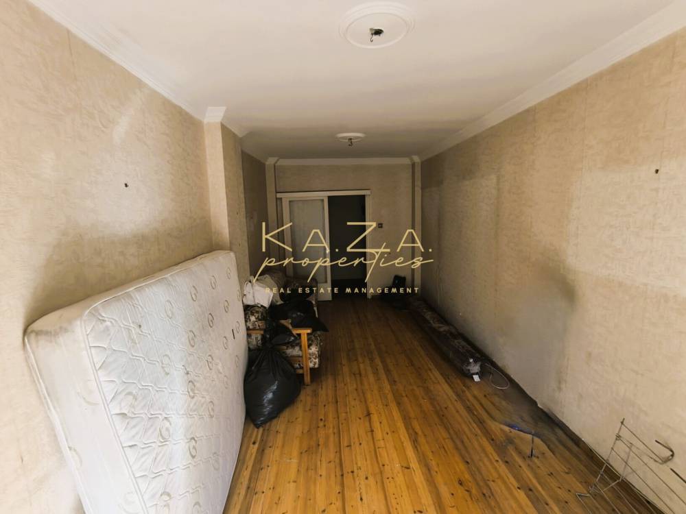 Διαμέρισμα 75 τ.μ. πρός πώληση, Θεσσαλονίκη - Κέντρο, Παναγία Φανερωμένη
