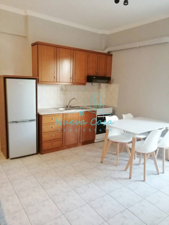 Studio / γκαρσονιέρα 30 τ.μ. προς πώληση, Αχαΐα, Πάτρα