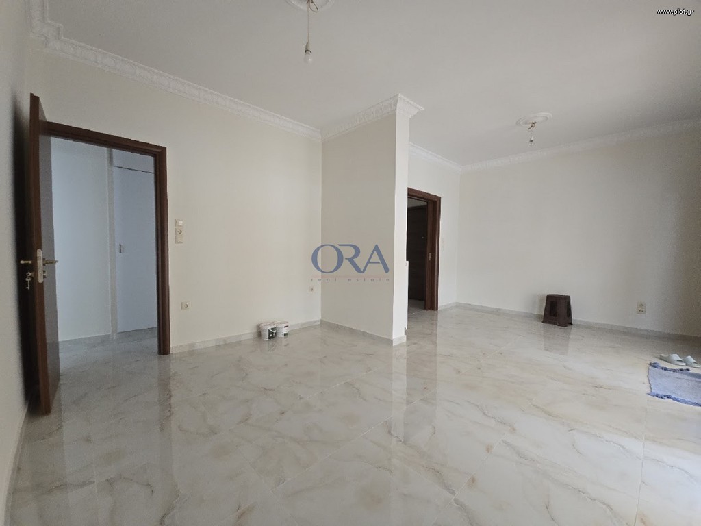 Διαμέρισμα 92 τ.μ. πρός πώληση, Αχαΐα, Πάτρα