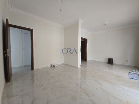 Διαμέρισμα 92 τ.μ. προς πώληση