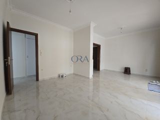 Διαμέρισμα 92 τ.μ. προς πώληση