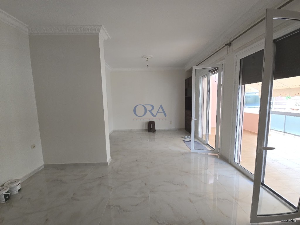 Διαμέρισμα 92 τ.μ. πρός πώληση, Αχαΐα, Πάτρα
