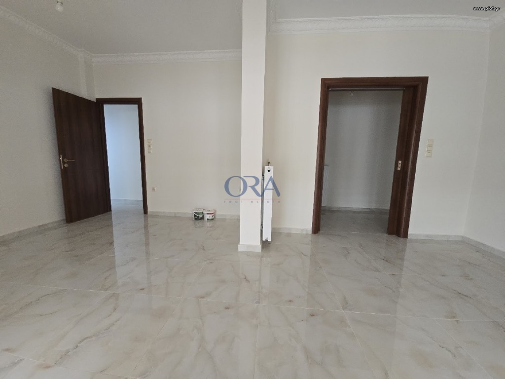 Διαμέρισμα 92 τ.μ. πρός πώληση, Αχαΐα, Πάτρα