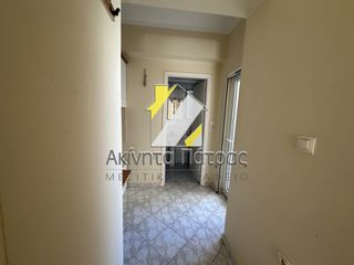 Studio / γκαρσονιέρα 35 τ.μ. πρός ενοικίαση, Αχαΐα, Πάτρα-thumb-16