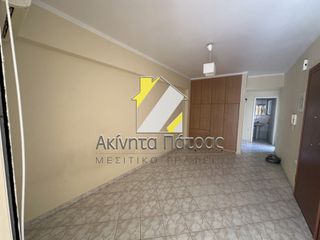 Studio / γκαρσονιέρα 35 τ.μ. πρός ενοικίαση, Αχαΐα, Πάτρα-thumb-15