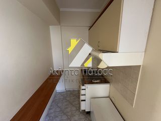 Studio / γκαρσονιέρα 35 τ.μ. πρός ενοικίαση, Αχαΐα, Πάτρα-thumb-7