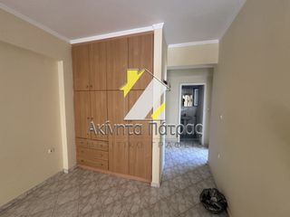 Studio / γκαρσονιέρα 35 τ.μ. πρός ενοικίαση, Αχαΐα, Πάτρα-thumb-4