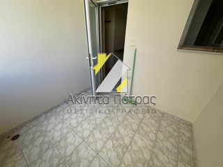 Studio / γκαρσονιέρα 35 τ.μ. πρός ενοικίαση, Αχαΐα, Πάτρα-thumb-10
