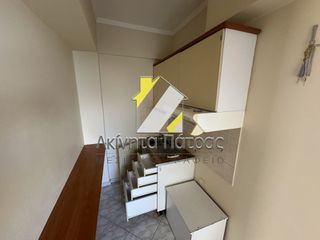 Studio / γκαρσονιέρα 35 τ.μ. πρός ενοικίαση, Αχαΐα, Πάτρα-thumb-5