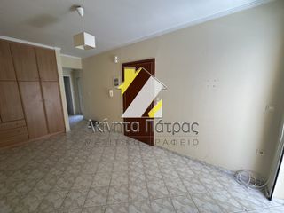 Studio / γκαρσονιέρα 35 τ.μ. πρός ενοικίαση, Αχαΐα, Πάτρα-thumb-12