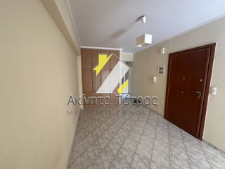 Studio / γκαρσονιέρα 35 τ.μ. πρός ενοικίαση, Αχαΐα, Πάτρα-thumb-23