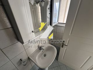 Studio / γκαρσονιέρα 35 τ.μ. πρός ενοικίαση, Αχαΐα, Πάτρα-thumb-20