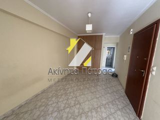 Studio / γκαρσονιέρα 35 τ.μ. πρός ενοικίαση, Αχαΐα, Πάτρα-thumb-13