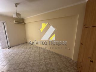 Studio / γκαρσονιέρα 35 τ.μ. πρός ενοικίαση, Αχαΐα, Πάτρα-thumb-22