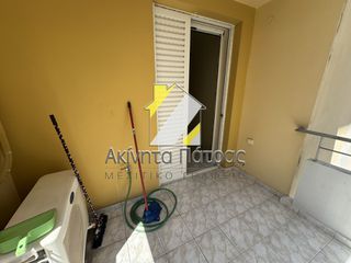 Studio / γκαρσονιέρα 35 τ.μ. πρός ενοικίαση, Αχαΐα, Πάτρα-thumb-11