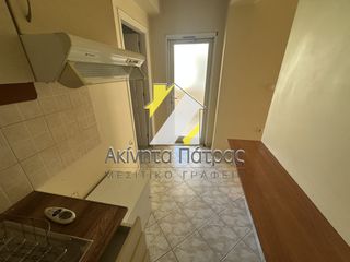 Studio / γκαρσονιέρα 35 τ.μ. πρός ενοικίαση, Αχαΐα, Πάτρα-thumb-8